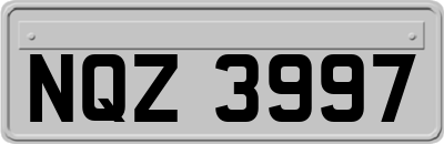 NQZ3997