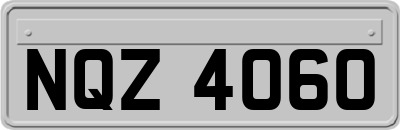 NQZ4060