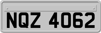 NQZ4062