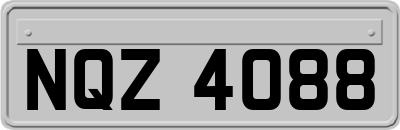 NQZ4088