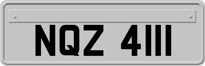 NQZ4111