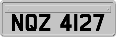 NQZ4127