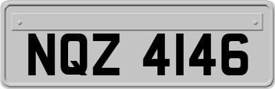 NQZ4146