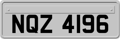 NQZ4196