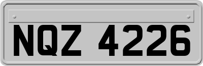 NQZ4226
