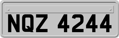 NQZ4244