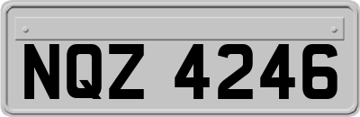 NQZ4246