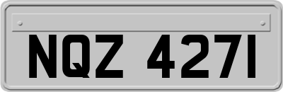 NQZ4271
