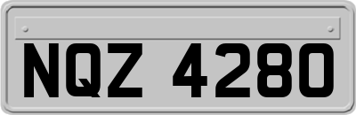 NQZ4280