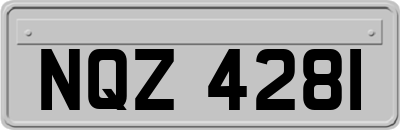 NQZ4281