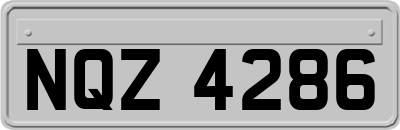 NQZ4286