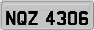 NQZ4306