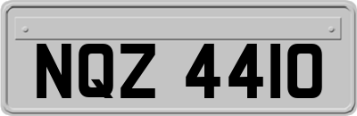 NQZ4410