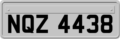 NQZ4438