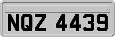 NQZ4439