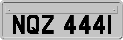 NQZ4441