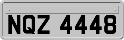 NQZ4448