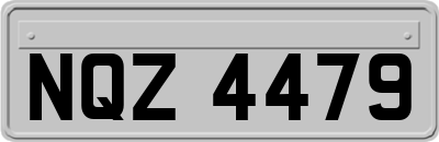 NQZ4479