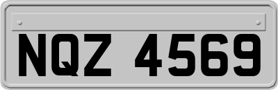 NQZ4569