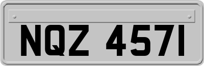 NQZ4571