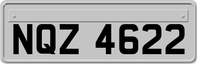 NQZ4622