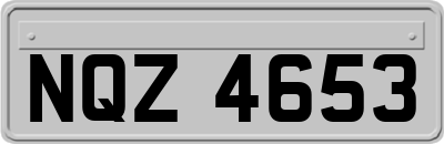 NQZ4653
