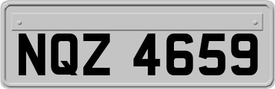 NQZ4659