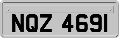 NQZ4691