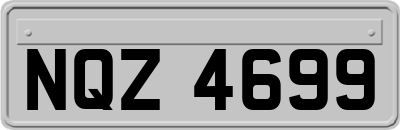 NQZ4699