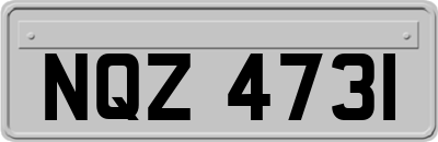 NQZ4731
