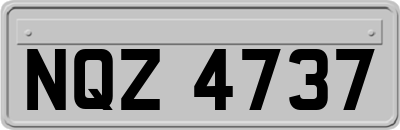 NQZ4737