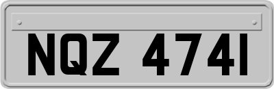 NQZ4741