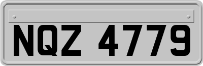 NQZ4779