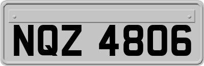NQZ4806