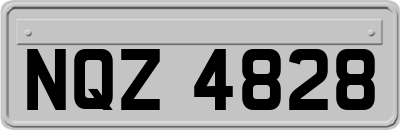 NQZ4828
