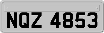 NQZ4853
