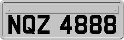 NQZ4888