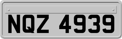 NQZ4939