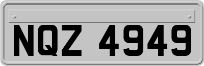 NQZ4949
