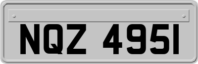 NQZ4951