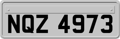NQZ4973