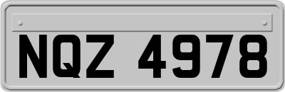 NQZ4978