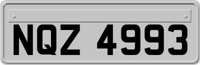 NQZ4993