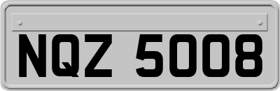 NQZ5008