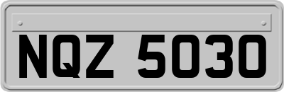 NQZ5030
