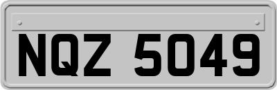 NQZ5049
