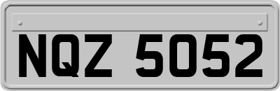 NQZ5052