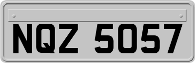 NQZ5057