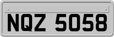NQZ5058
