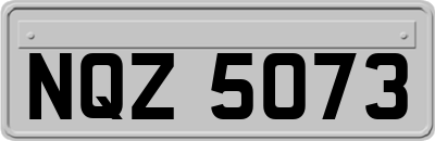 NQZ5073